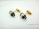 Top Quality Montblanc Urban Walker Gold Cufflinks (3)_th.jpg